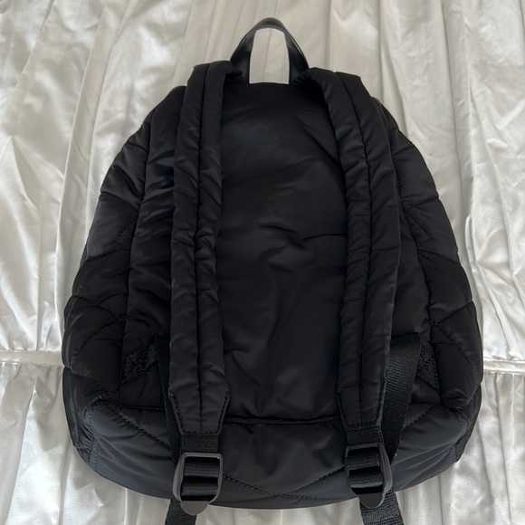 Marc Jacobs backpack - Picture 4 of 4